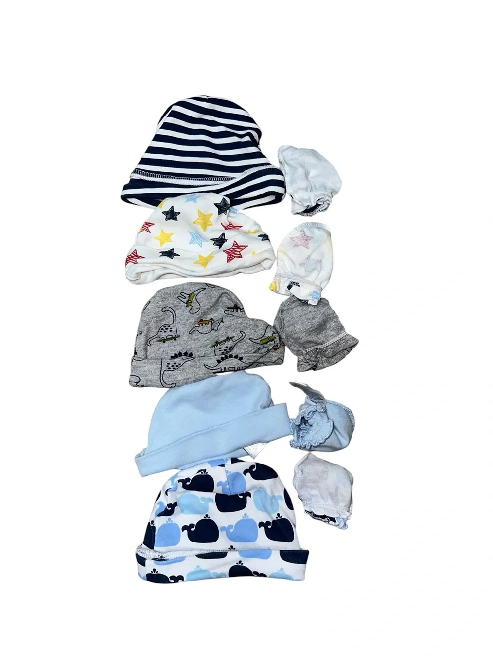 Baby boy mixed lot. Size newborn